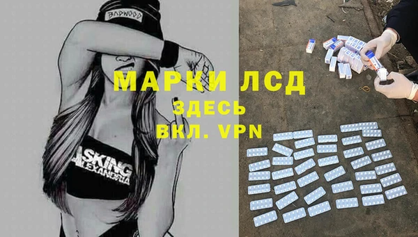 сатива Алексин