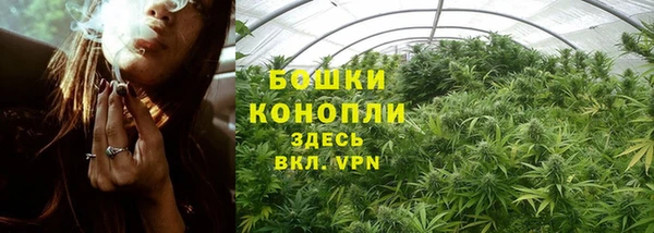 ALPHA PVP Медногорск